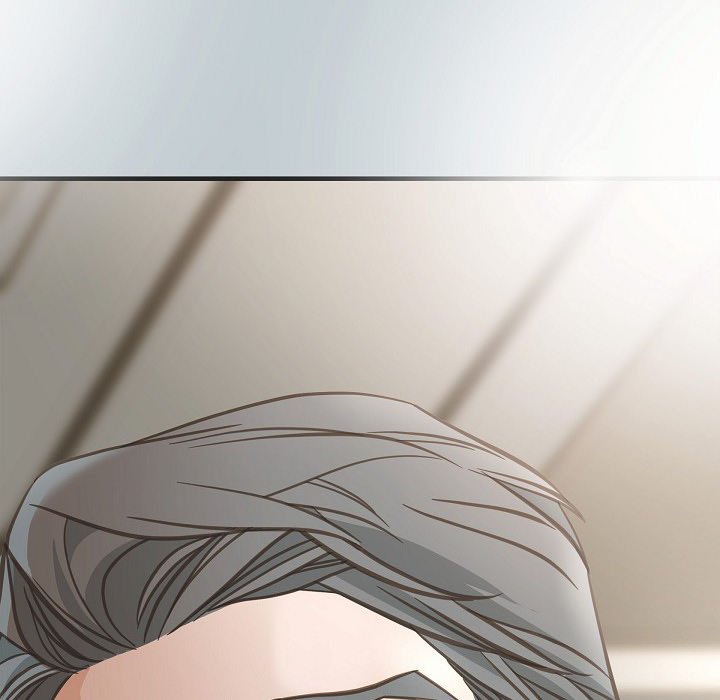 Survival Marriage Chapter 99 image 132