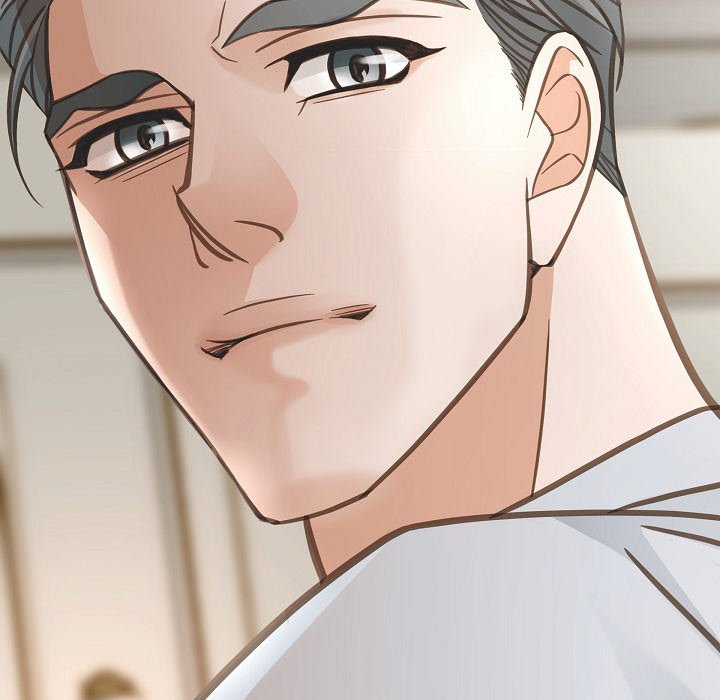 Survival Marriage Chapter 99 image 133