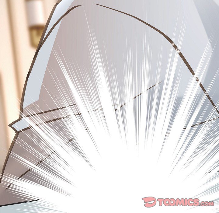 Survival Marriage Chapter 99 image 134