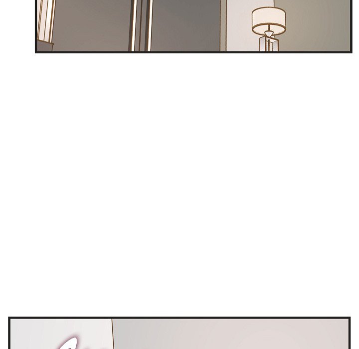 Survival Marriage Chapter 99 image 13