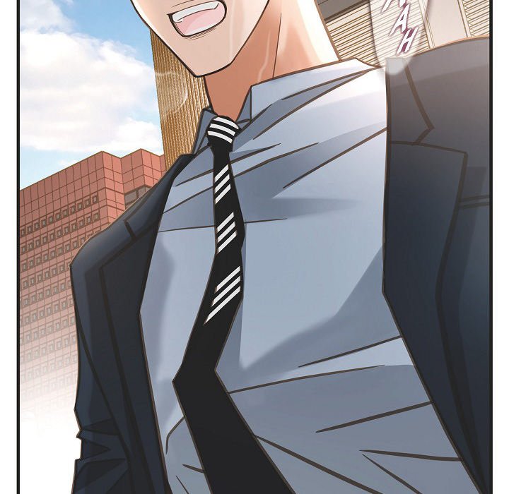 Survival Marriage Chapter 99 image 147