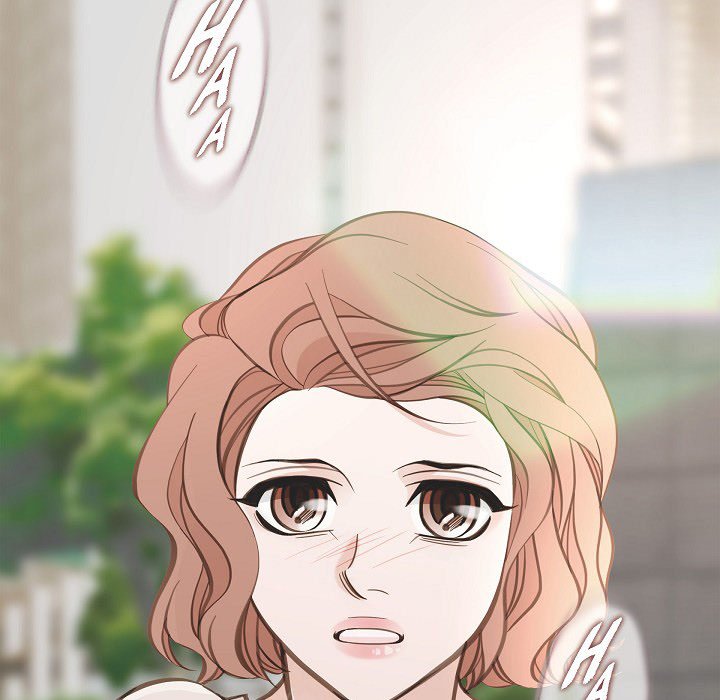 Survival Marriage Chapter 99 image 149