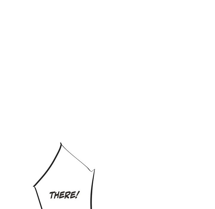 Survival Marriage Chapter 99 image 151