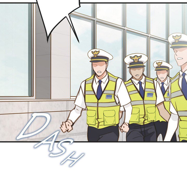 Survival Marriage Chapter 99 image 152