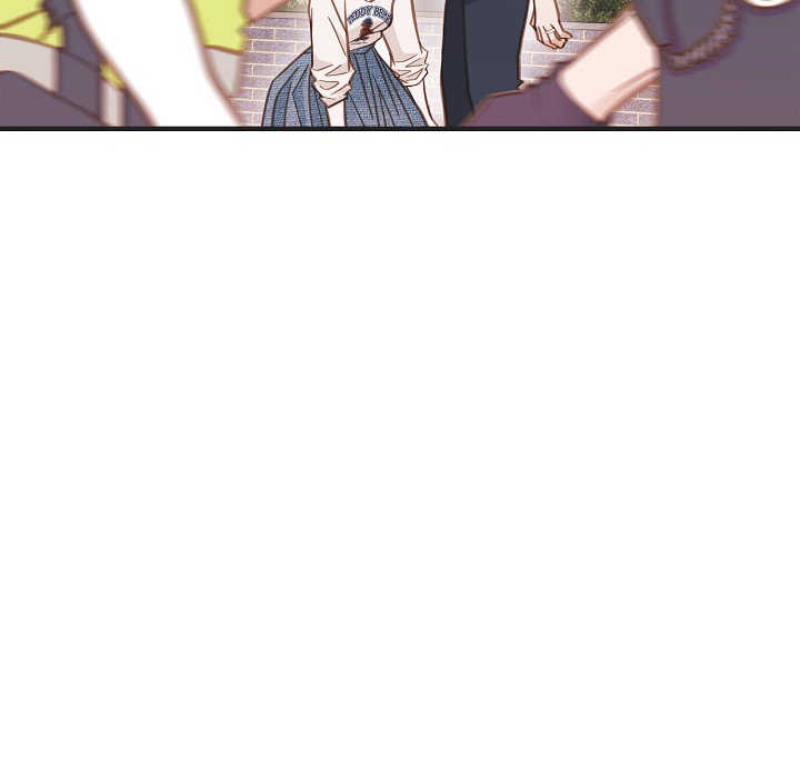 Survival Marriage Chapter 99 image 155