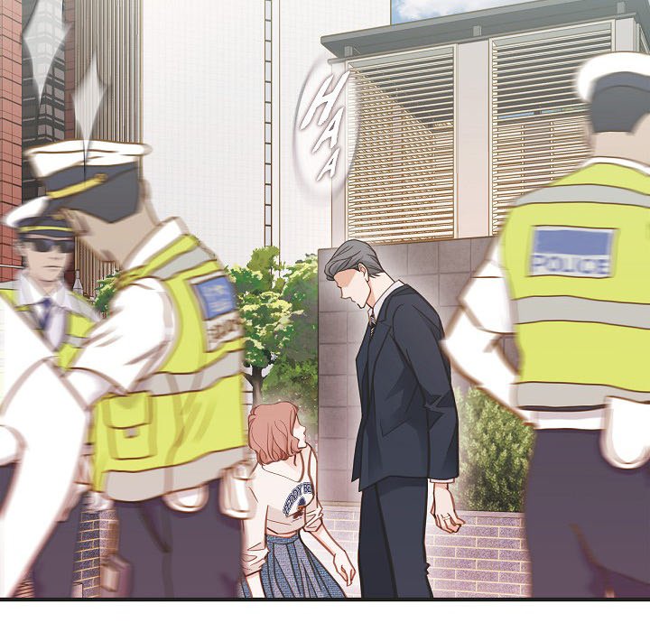 Survival Marriage Chapter 99 image 157