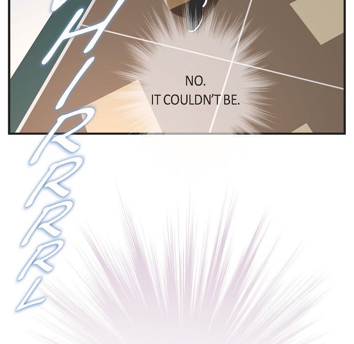 Survival Marriage Chapter 99 image 15