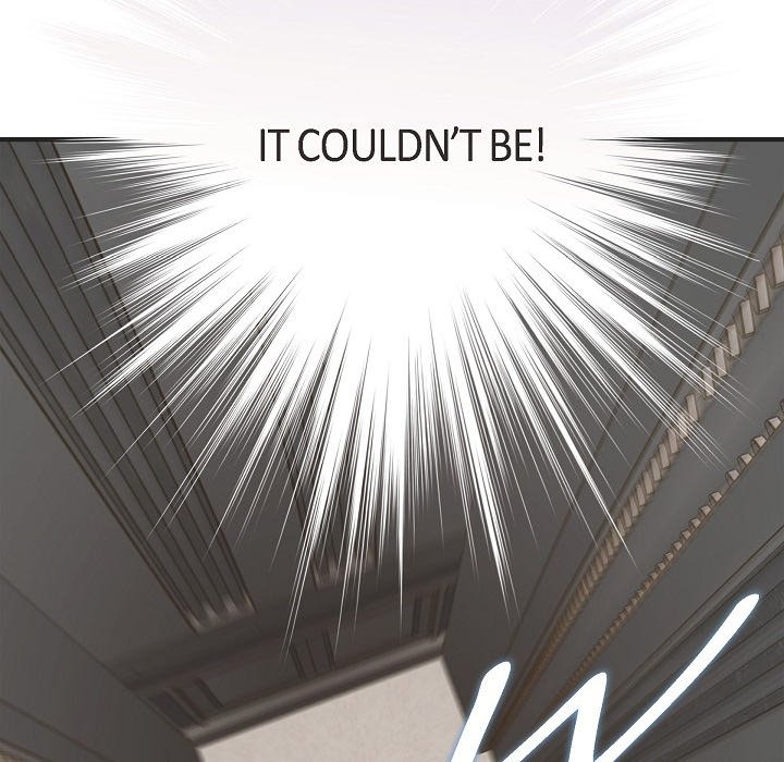 Survival Marriage Chapter 99 image 16