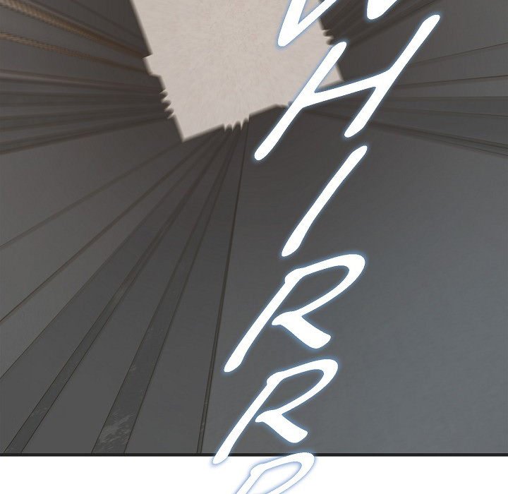 Survival Marriage Chapter 99 image 17