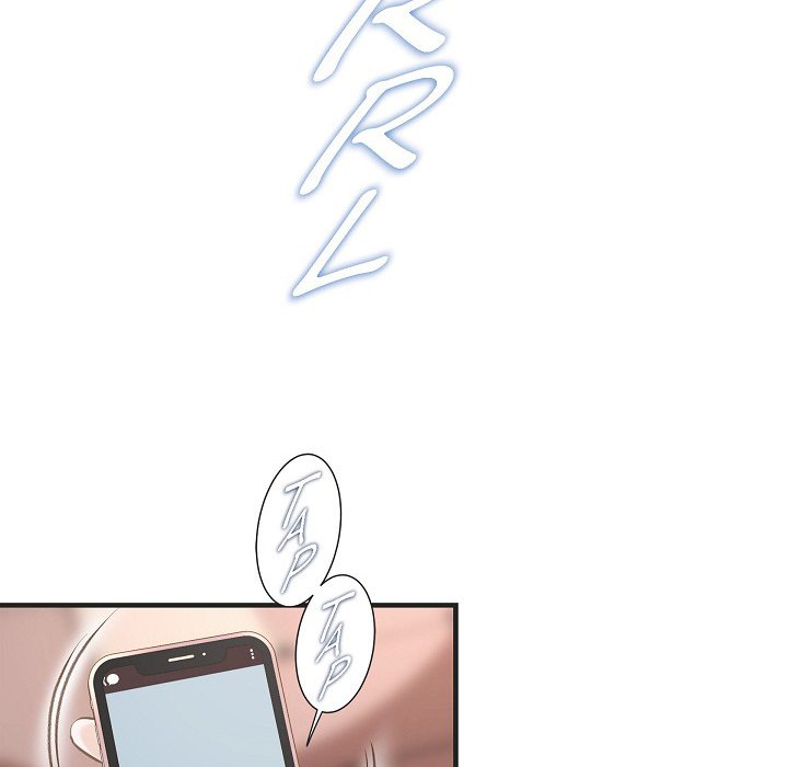 Survival Marriage Chapter 99 image 18