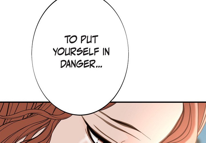 Survival Marriage Chapter 99 image 1