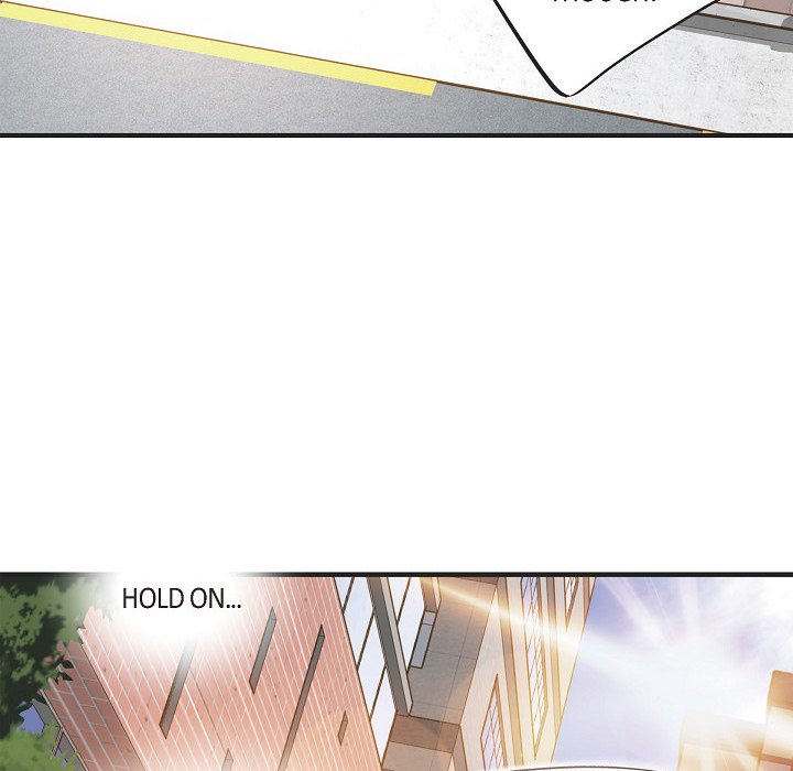 Survival Marriage Chapter 99 image 21