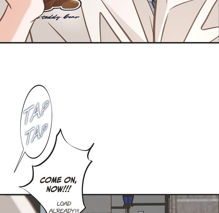 Survival Marriage Chapter 99 image 24