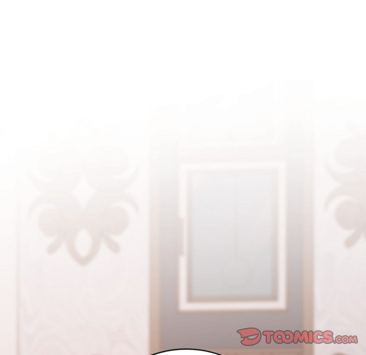 Survival Marriage Chapter 99 image 26