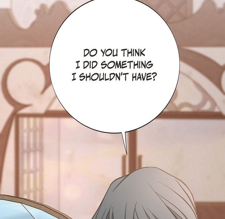 Survival Marriage Chapter 99 image 27