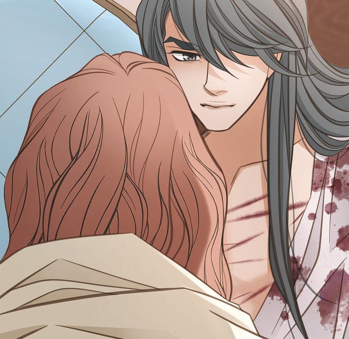 Survival Marriage Chapter 99 image 28