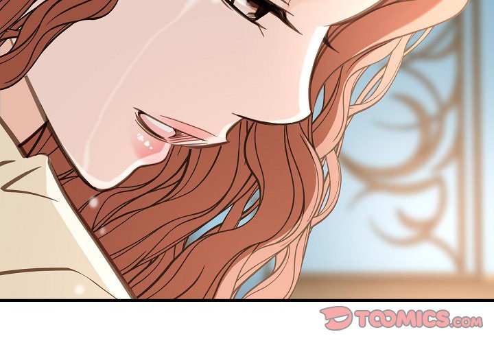 Survival Marriage Chapter 99 image 2