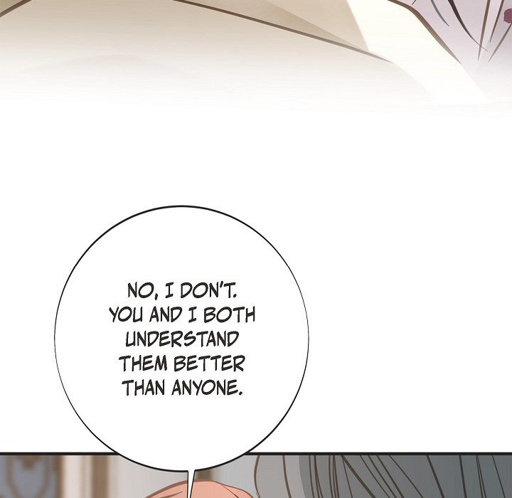 Survival Marriage Chapter 99 image 29