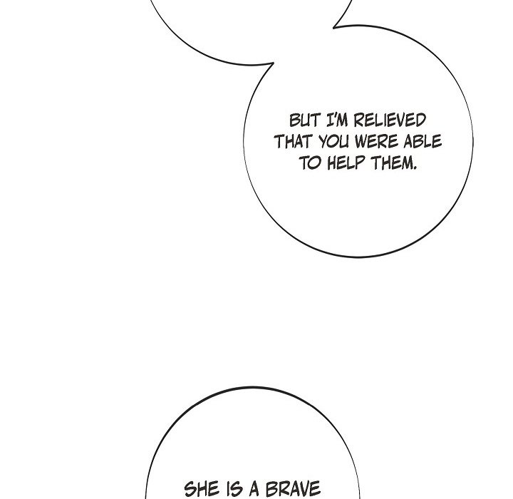 Survival Marriage Chapter 99 image 31