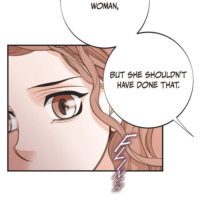 Survival Marriage Chapter 99 image 32