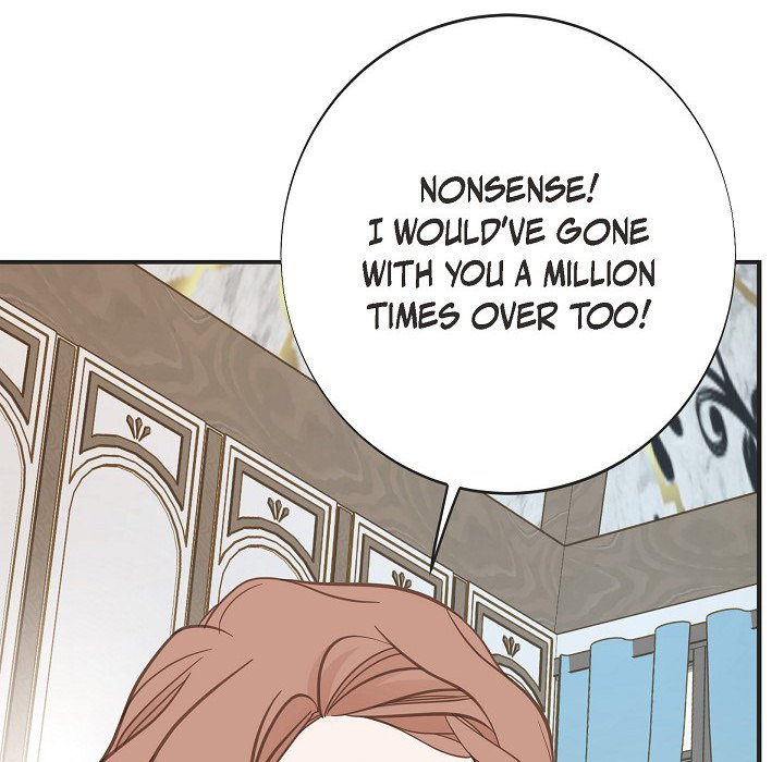 Survival Marriage Chapter 99 image 36