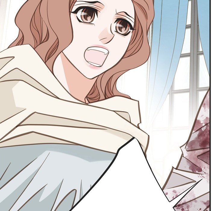 Survival Marriage Chapter 99 image 37