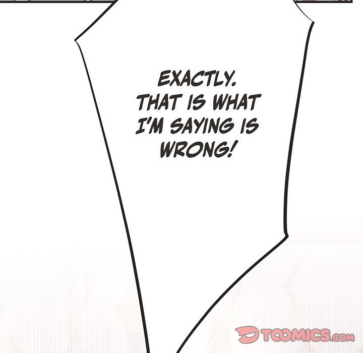 Survival Marriage Chapter 99 image 38