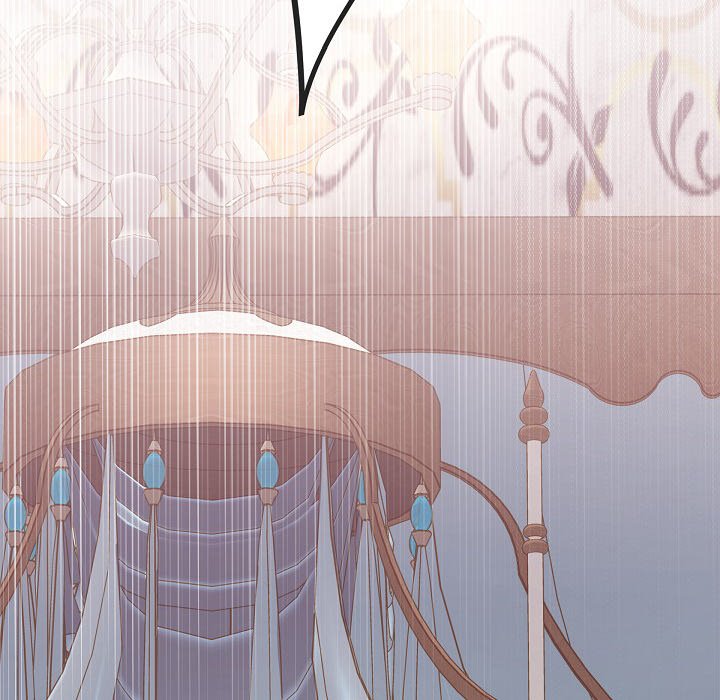 Survival Marriage Chapter 99 image 39