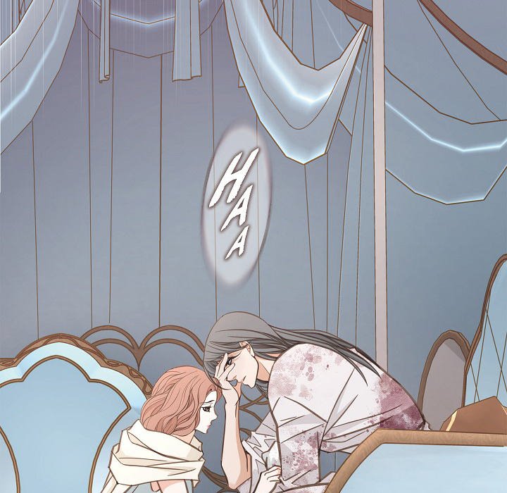 Survival Marriage Chapter 99 image 40