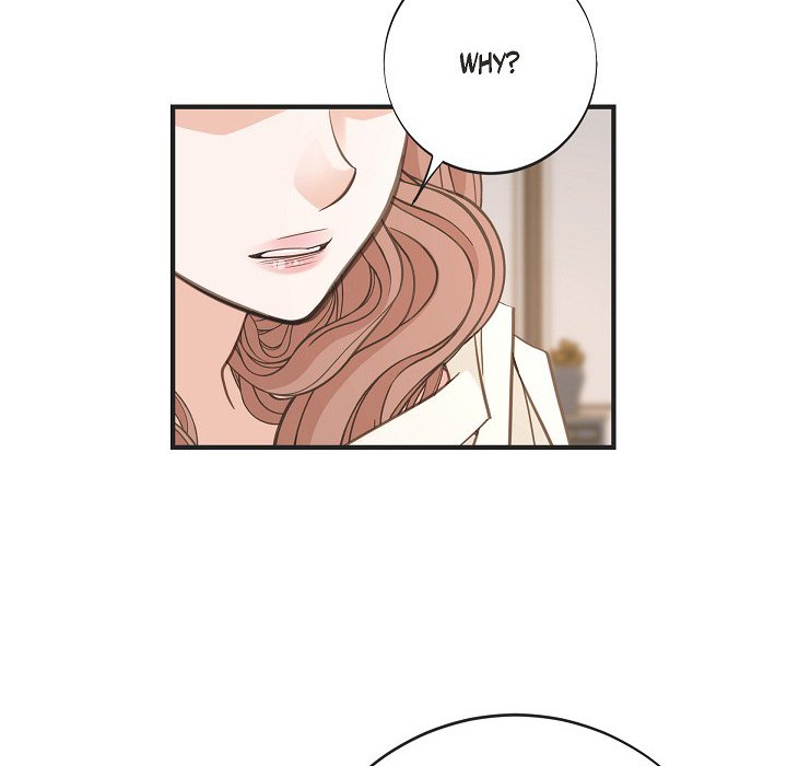 Survival Marriage Chapter 99 image 42