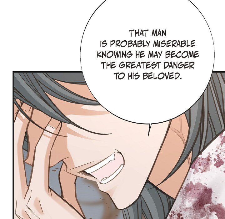 Survival Marriage Chapter 99 image 43