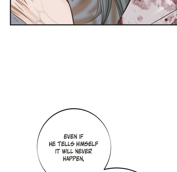 Survival Marriage Chapter 99 image 44
