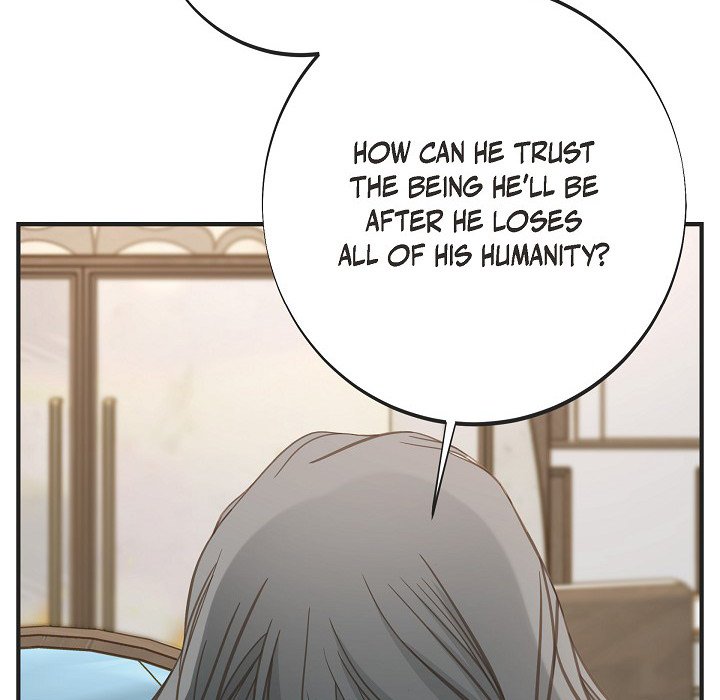 Survival Marriage Chapter 99 image 45
