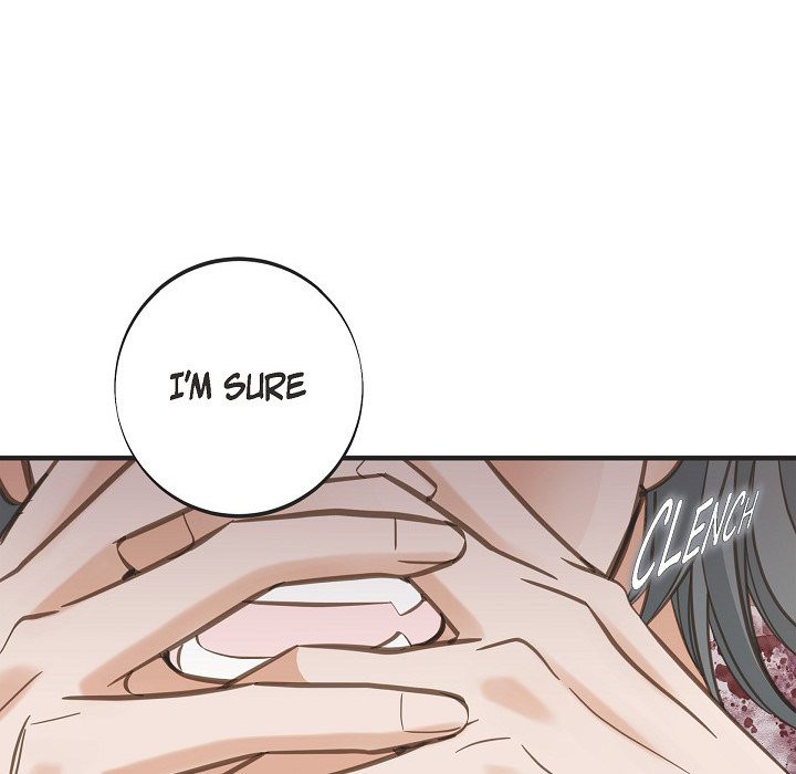 Survival Marriage Chapter 99 image 47