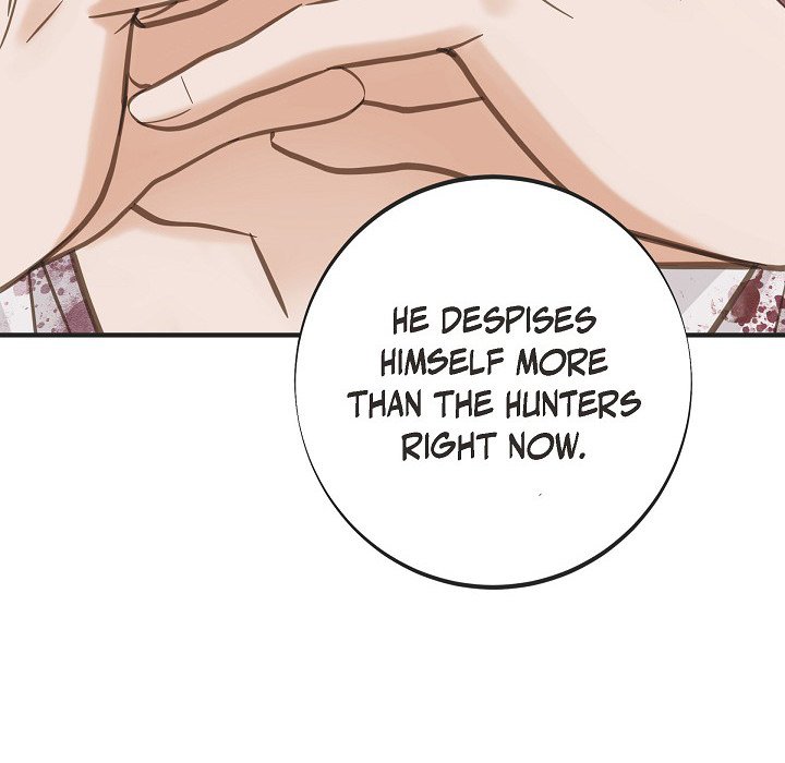 Survival Marriage Chapter 99 image 48