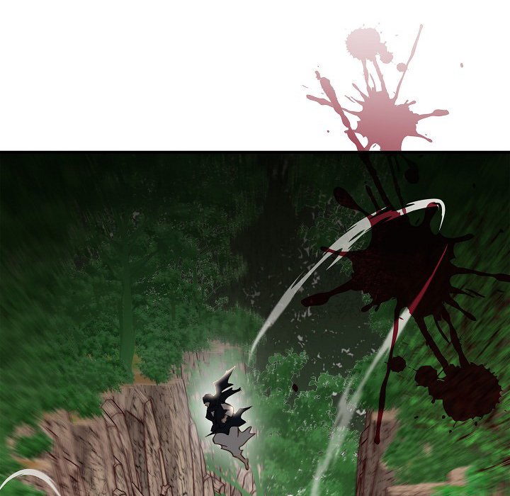 Survival Marriage Chapter 99 image 4