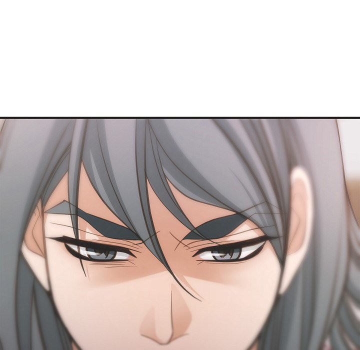 Survival Marriage Chapter 99 image 49