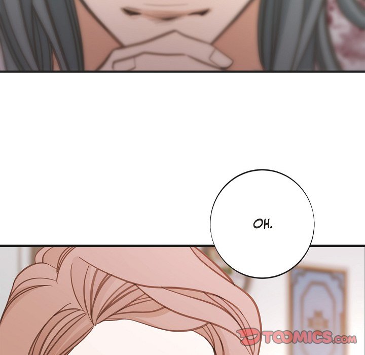 Survival Marriage Chapter 99 image 50