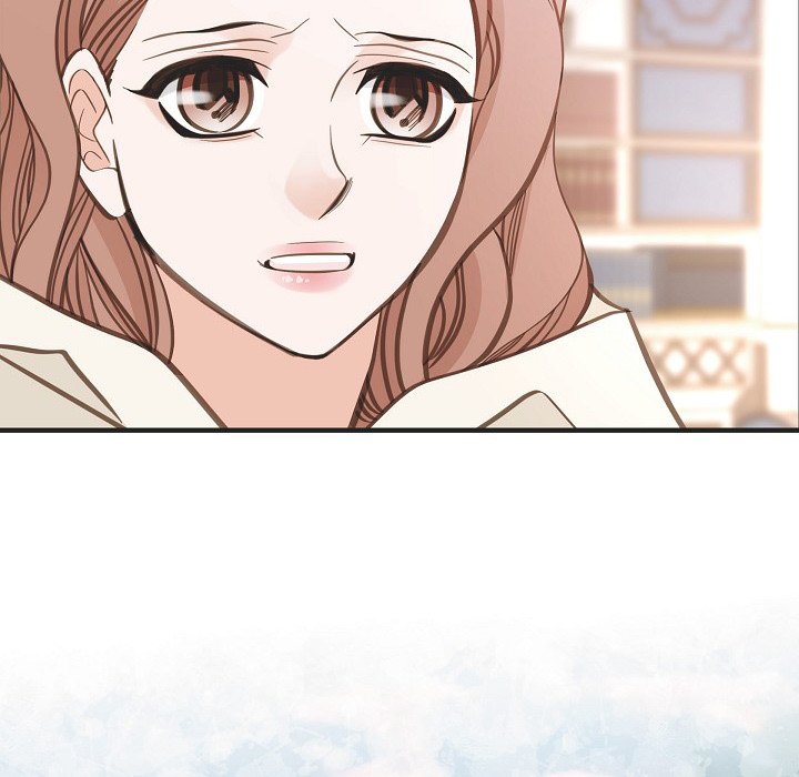 Survival Marriage Chapter 99 image 51