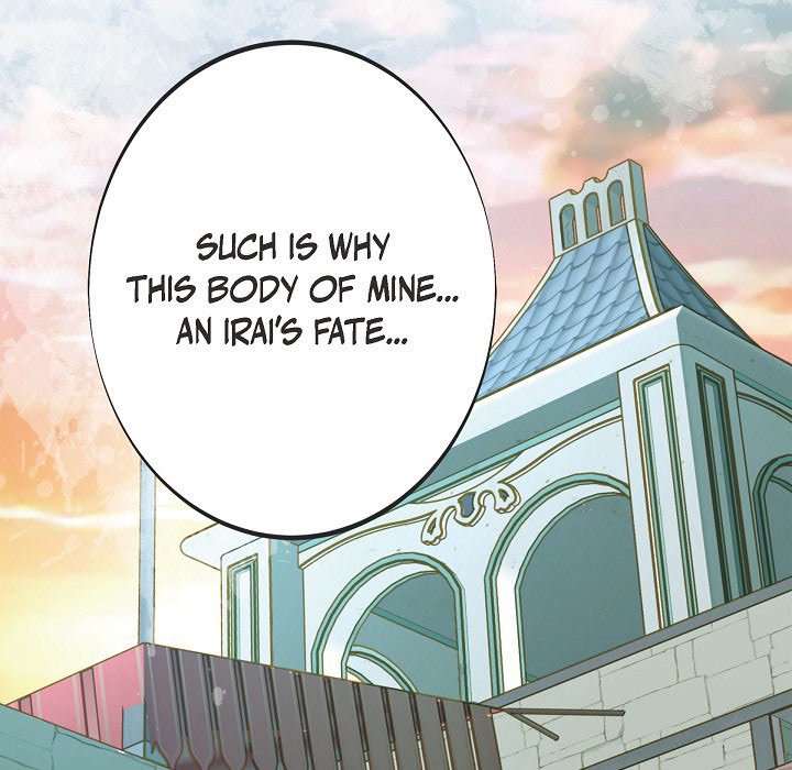 Survival Marriage Chapter 99 image 52