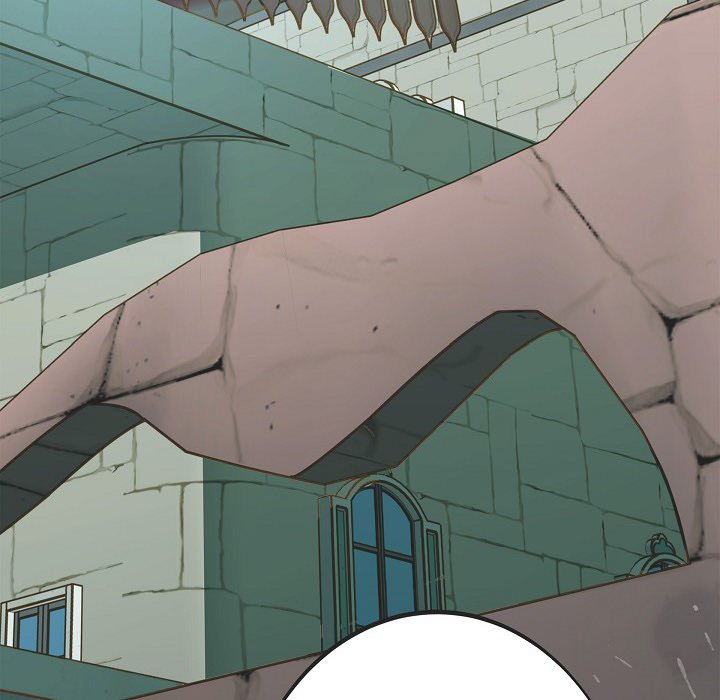 Survival Marriage Chapter 99 image 53