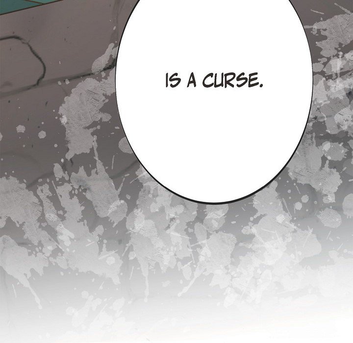 Survival Marriage Chapter 99 image 54