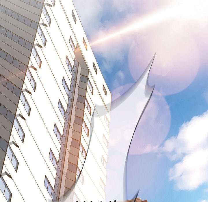 Survival Marriage Chapter 99 image 57