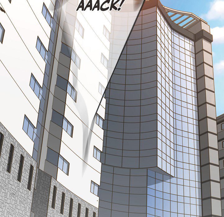 Survival Marriage Chapter 99 image 58