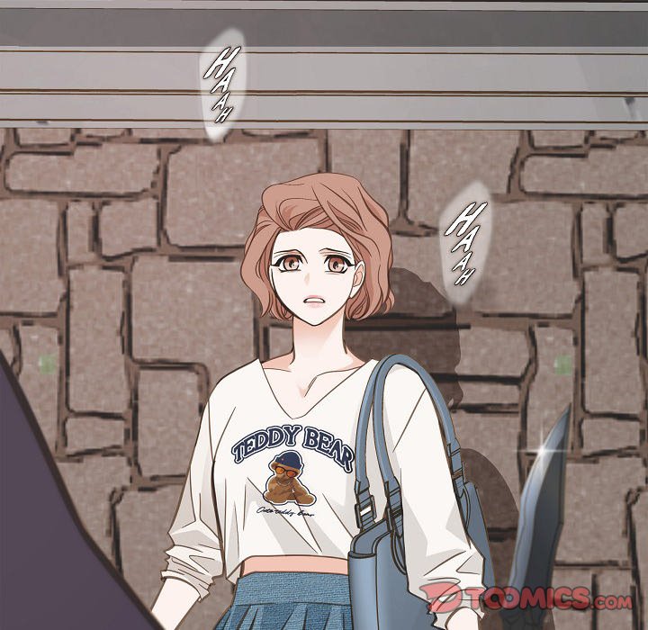 Survival Marriage Chapter 99 image 62