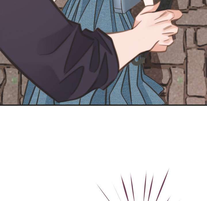Survival Marriage Chapter 99 image 63