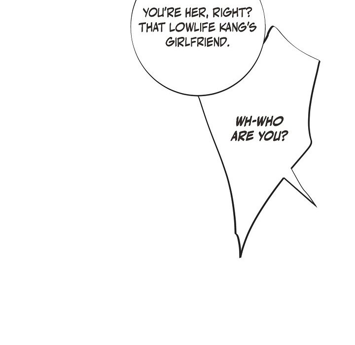 Survival Marriage Chapter 99 image 66