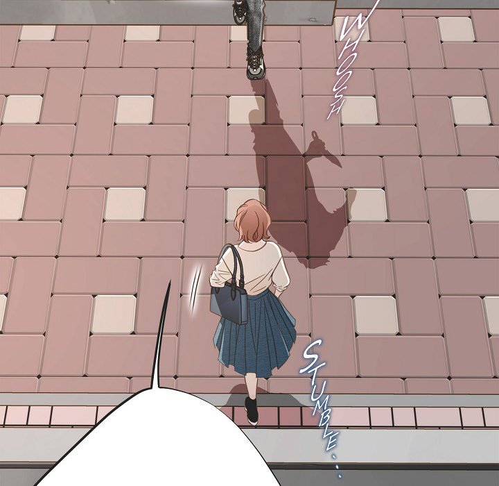Survival Marriage Chapter 99 image 68