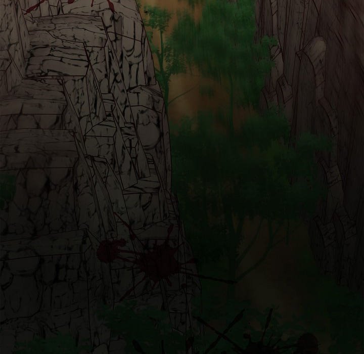 Survival Marriage Chapter 99 image 6