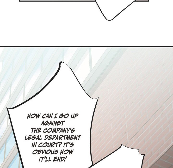Survival Marriage Chapter 99 image 71